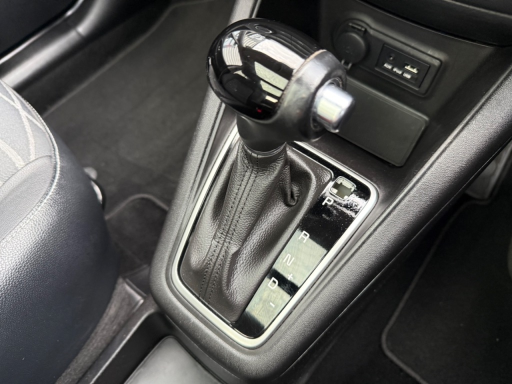 Used Kia Venga 2018 for sale - 78162260: Photo 19