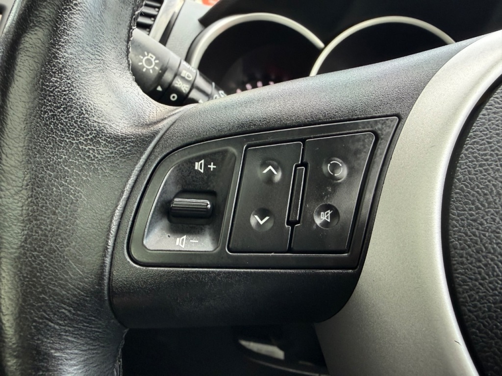 Used Kia Venga 2018 for sale - 78162260: Photo 20