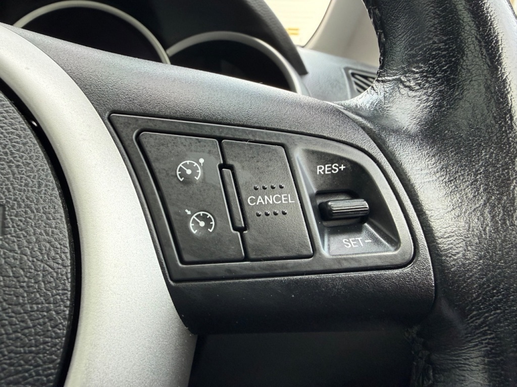 Used Kia Venga 2018 for sale - 78162260: Photo 21