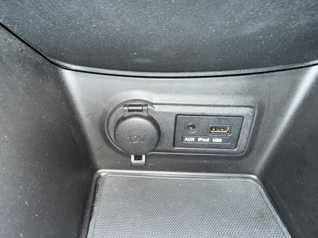 Used Kia Venga 2018 for sale - 78162260: Photo 22