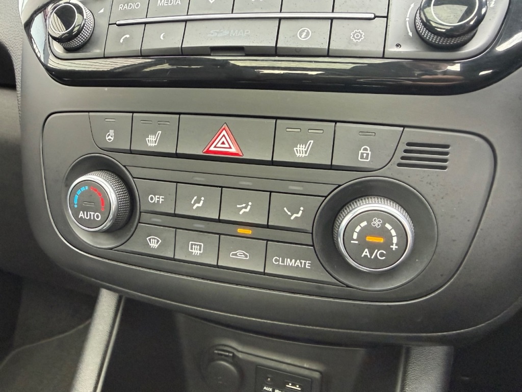 Used Kia Venga 2018 for sale - 78162260: Photo 23