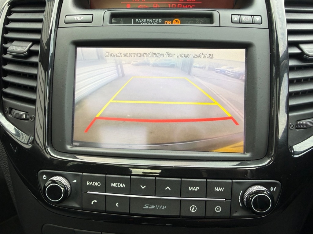 Used Kia Venga 2018 for sale - 78162260: Photo 24