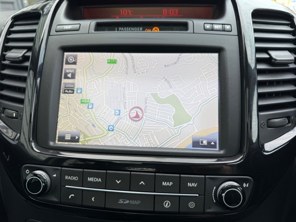 Used Kia Venga 2018 for sale - 78162260: Photo 25