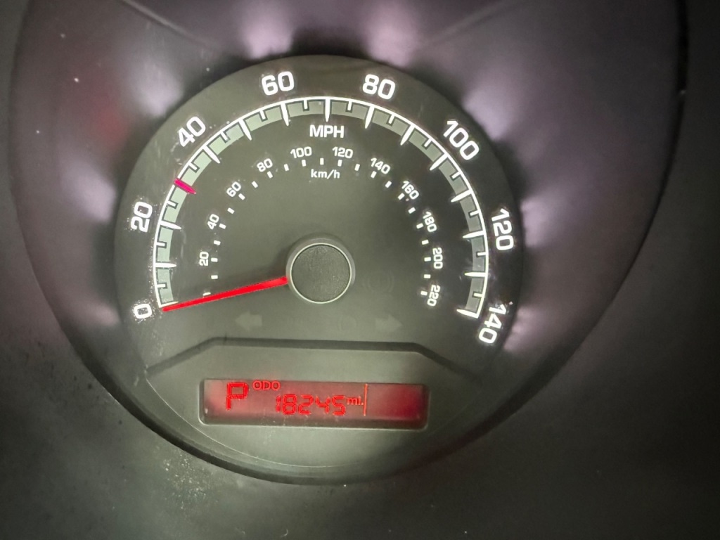 Used Kia Venga 2018 for sale - 78162260: Photo 26