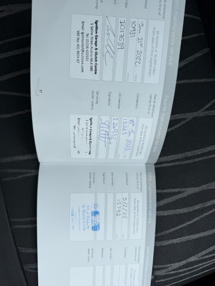 Used Kia Venga 2018 for sale - 78162260: Photo 28