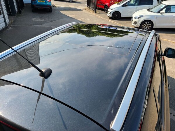 Used Suzuki Vitara 2023 for sale - 76154093: Photo 10