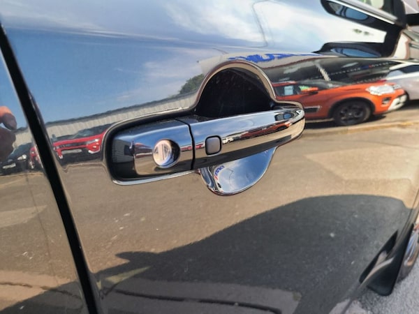 Used Suzuki Vitara 2023 for sale - 76154093: Photo 14