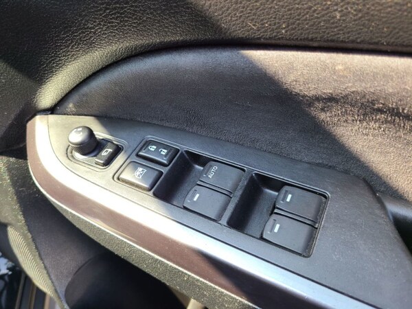 Used Suzuki Vitara 2023 for sale - 76154093: Photo 16