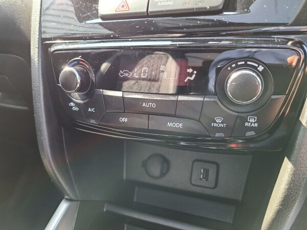 Used Suzuki Vitara 2023 for sale - 76154093: Photo 20