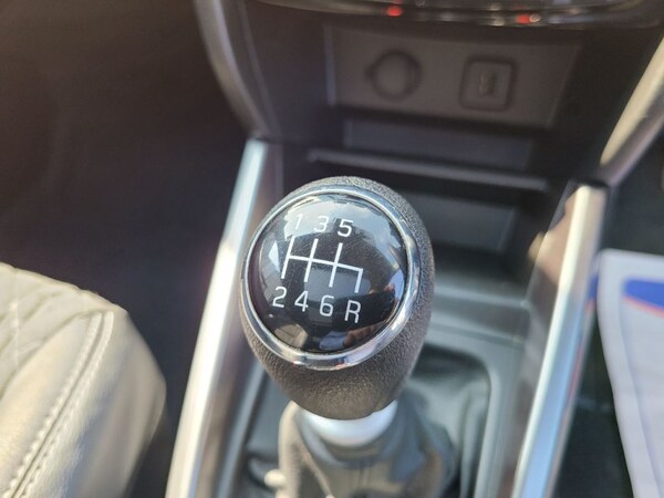Used Suzuki Vitara 2023 for sale - 76154093: Photo 21