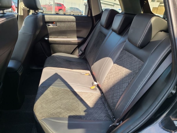 Used Suzuki Vitara 2023 for sale - 76154093: Photo 7
