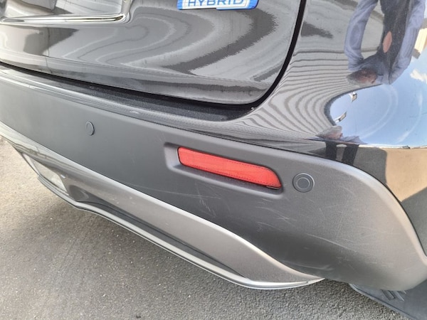 Used Suzuki Vitara 2023 for sale - 76154093: Photo 9