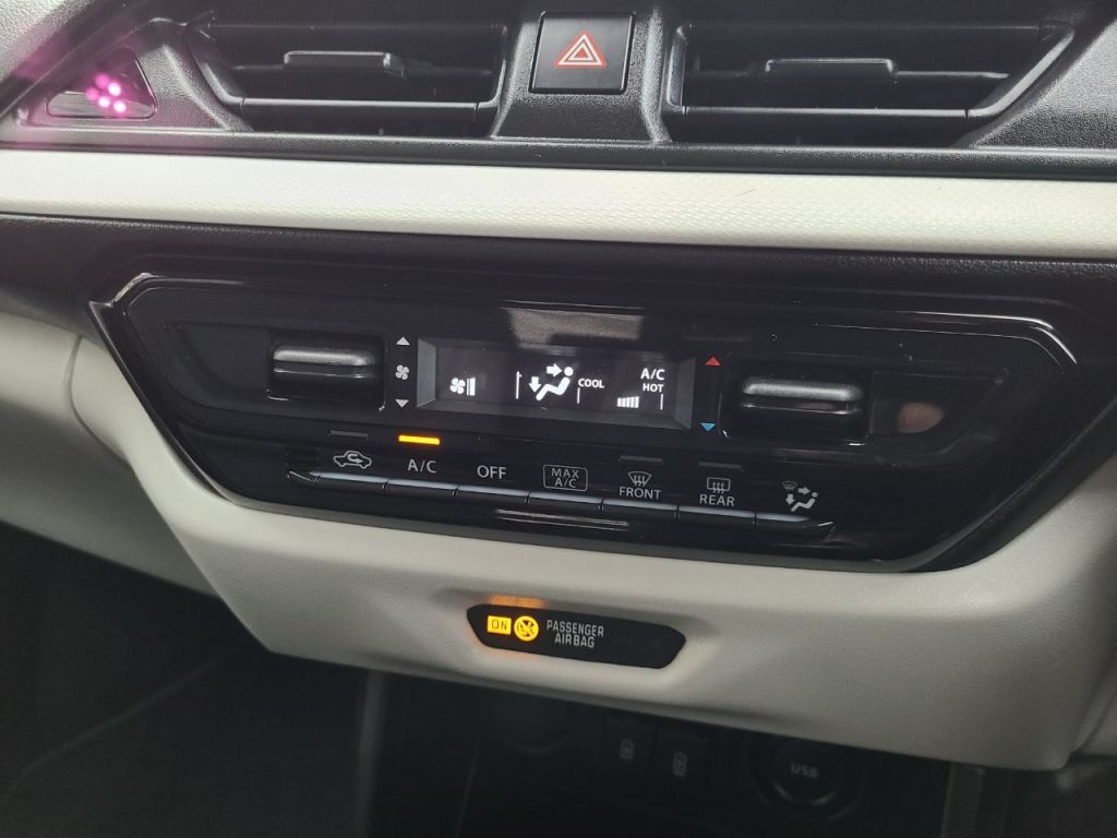 Used Suzuki Swift 2024 for sale - 77421348: Photo 14