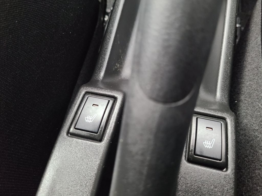 Used Suzuki Swift 2024 for sale - 77421348: Photo 16