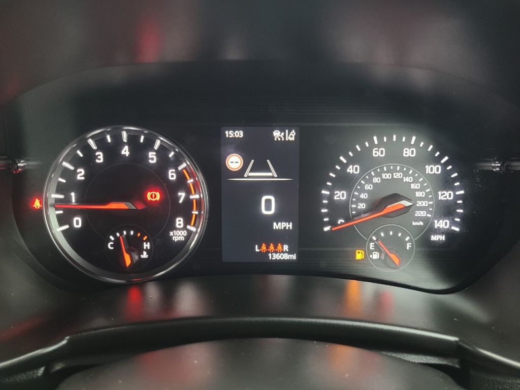 Used Suzuki Swift 2024 for sale - 77421348: Photo 17