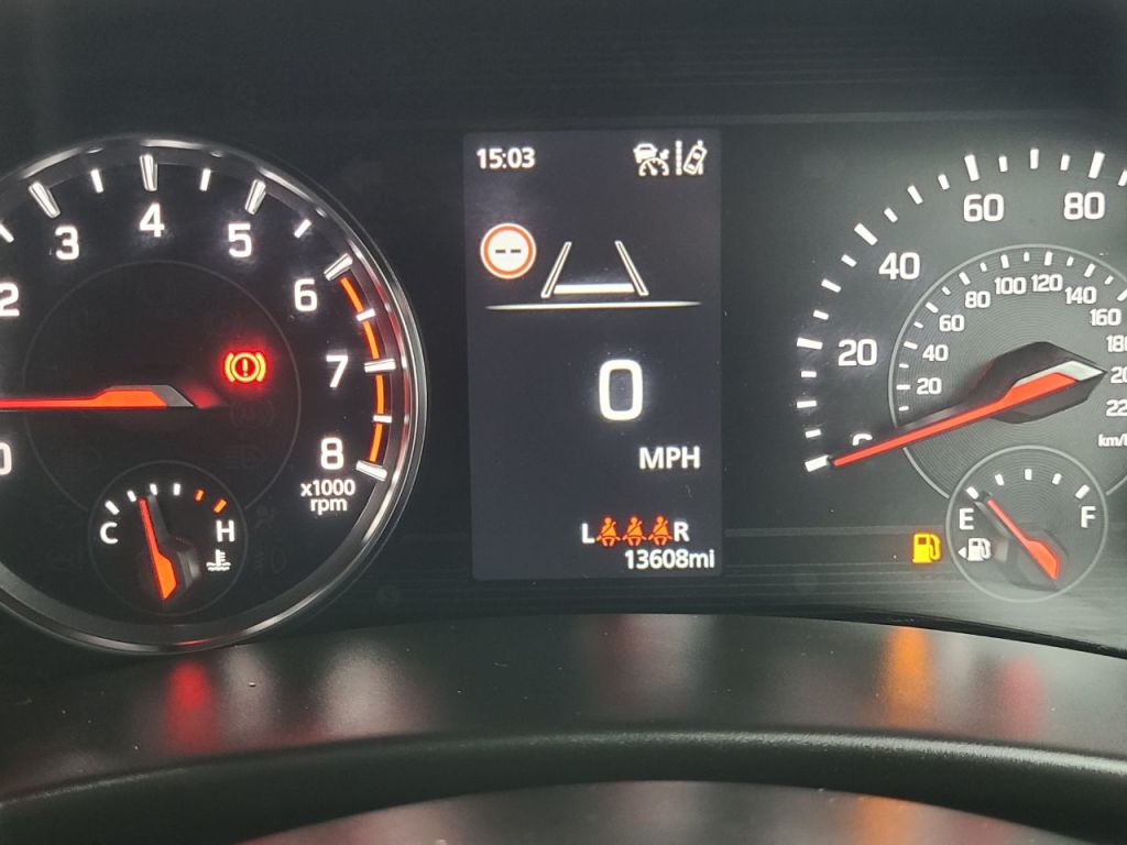 Used Suzuki Swift 2024 for sale - 77421348: Photo 18