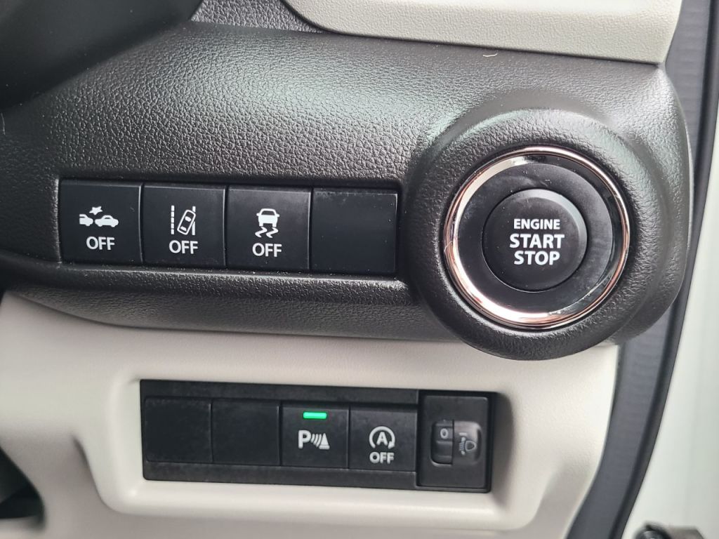 Used Suzuki Swift 2024 for sale - 77421348: Photo 19