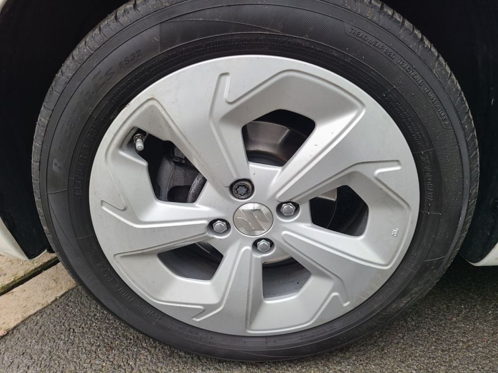 Used Suzuki Swift 2024 for sale - 77421348: Photo 5