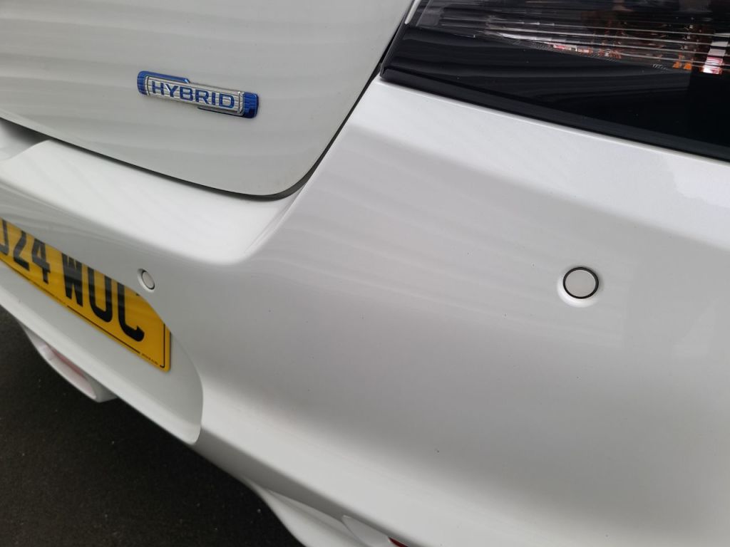 Used Suzuki Swift 2024 for sale - 77421348: Photo 9