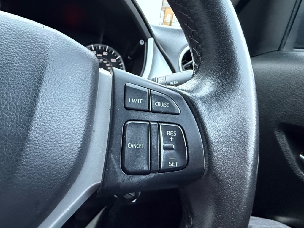 Used Suzuki Vitara 2017 for sale - 77546223: Photo 15