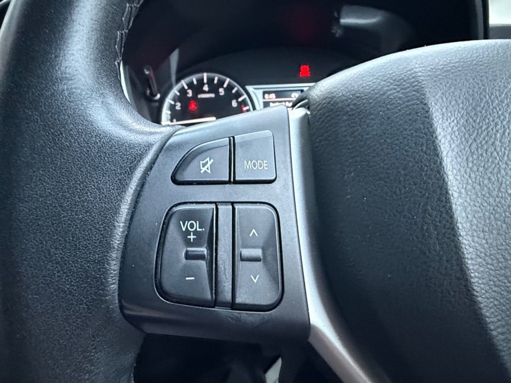 Used Suzuki Vitara 2017 for sale - 77546223: Photo 16