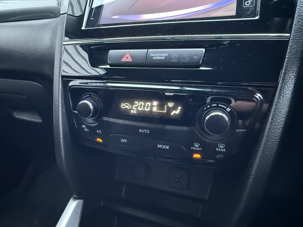 Used Suzuki Vitara 2017 for sale - 77546223: Photo 17