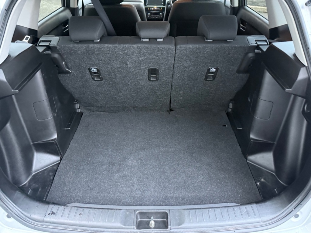 Used Suzuki Vitara 2017 for sale - 77546223: Photo 20