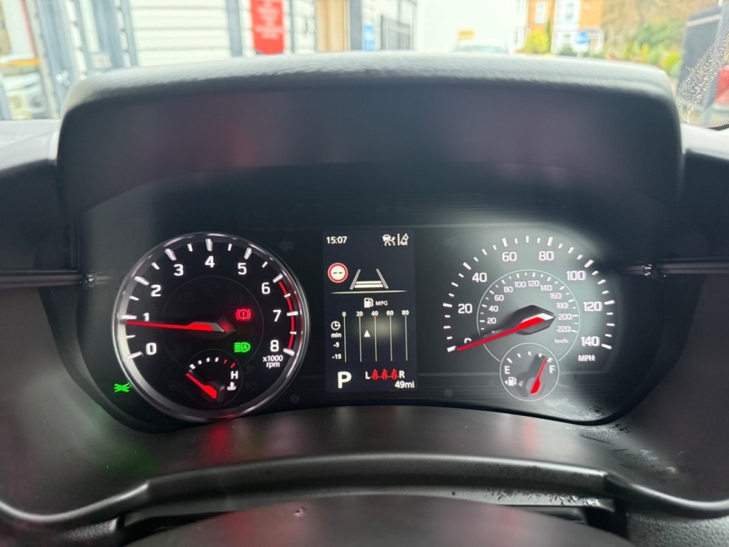 Used Suzuki Swift 2025 for sale - 77148300: Photo 15