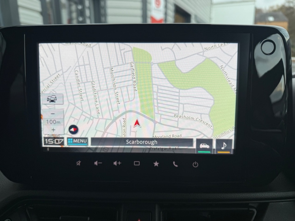 Used Suzuki Swift 2025 for sale - 77148300: Photo 16