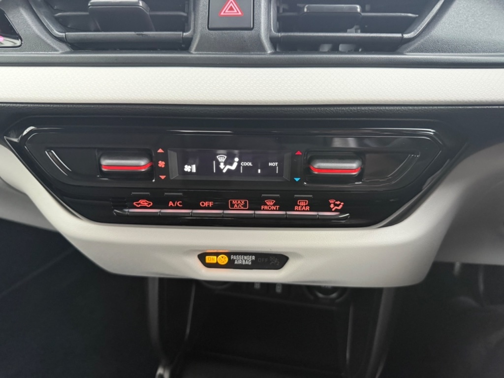 Used Suzuki Swift 2025 for sale - 77148300: Photo 17