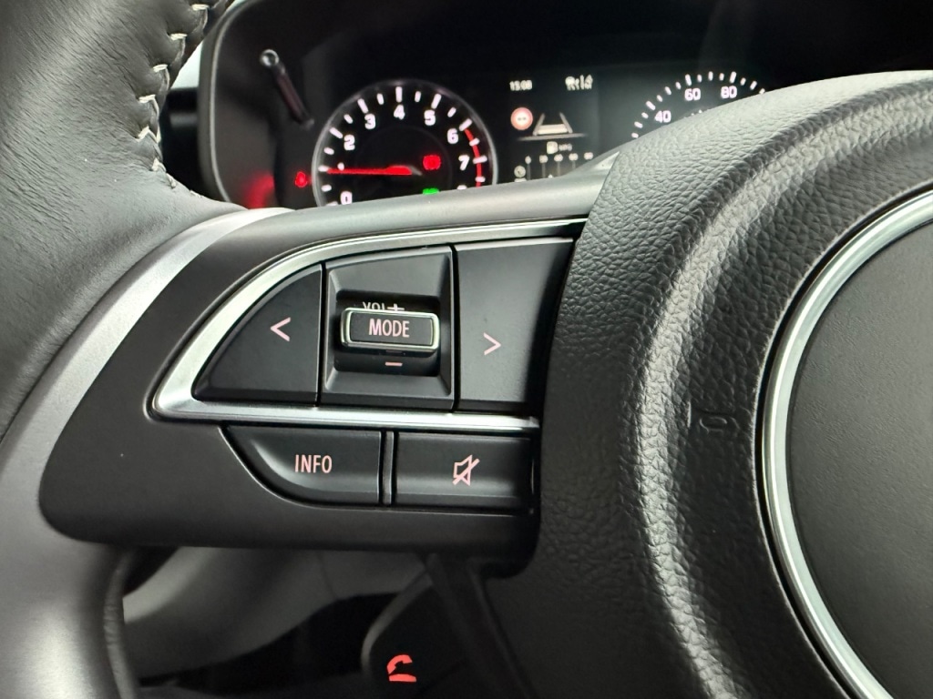 Used Suzuki Swift 2025 for sale - 77148300: Photo 18