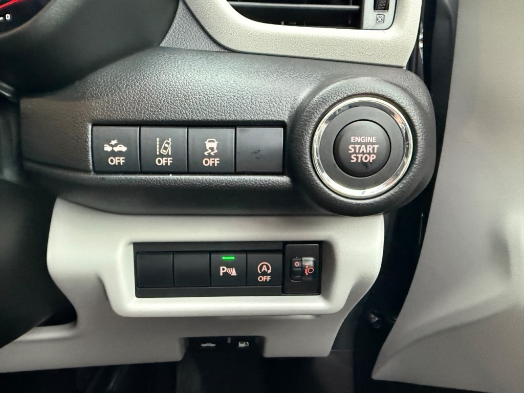 Used Suzuki Swift 2025 for sale - 77148300: Photo 20