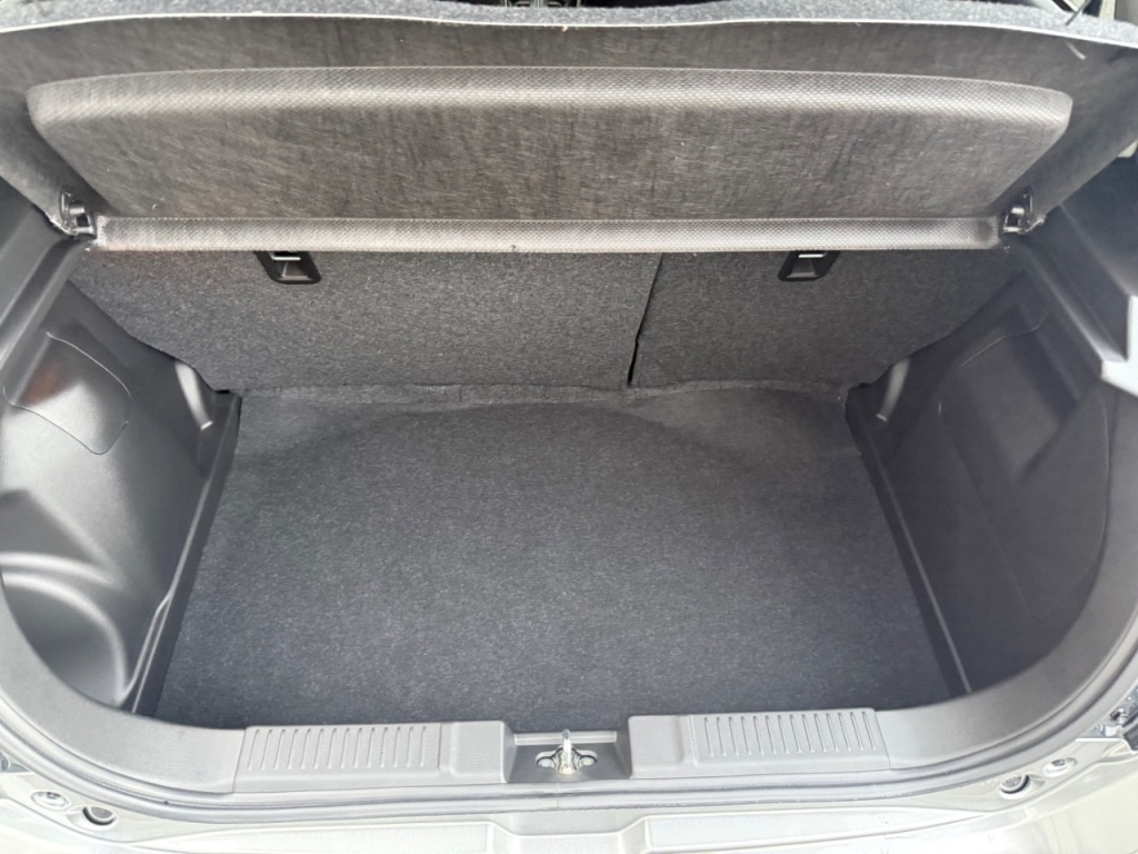 Used Suzuki Swift 2025 for sale - 77148300: Photo 23