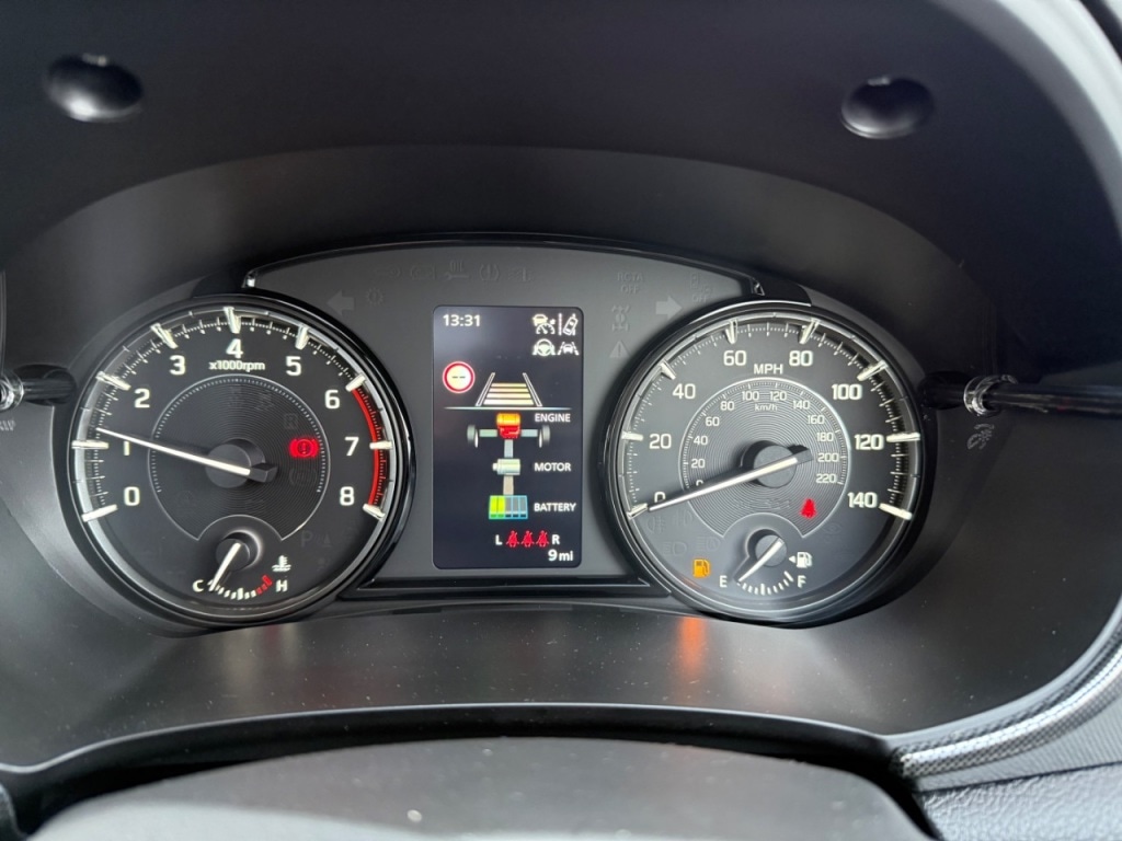 Used Suzuki Vitara 2025 for sale - 76798590: Photo 1