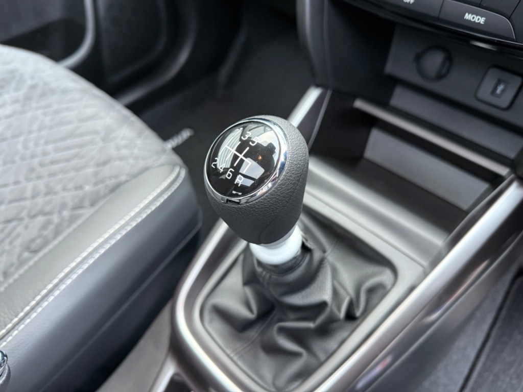 Used Suzuki Vitara 2025 for sale - 76798590: Photo 10