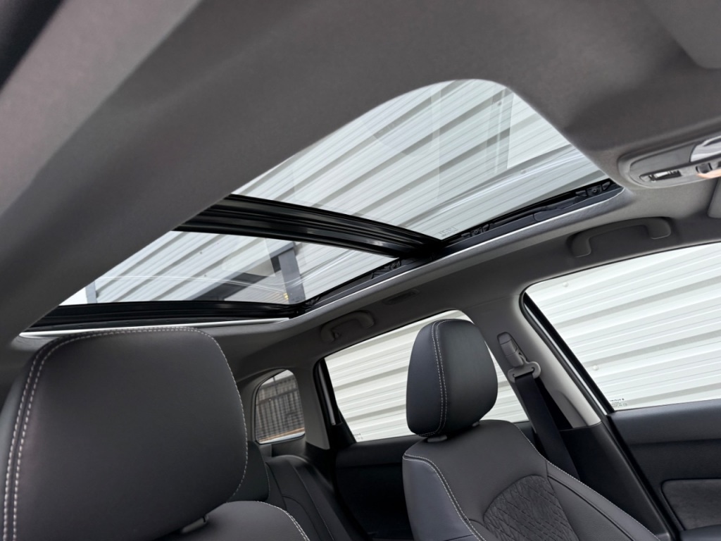 Used Suzuki Vitara 2025 for sale - 76798590: Photo 11