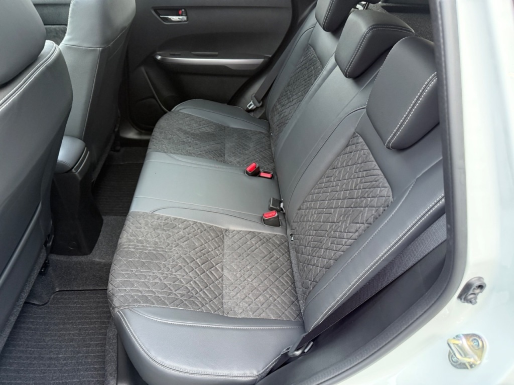 Used Suzuki Vitara 2025 for sale - 76798590: Photo 15