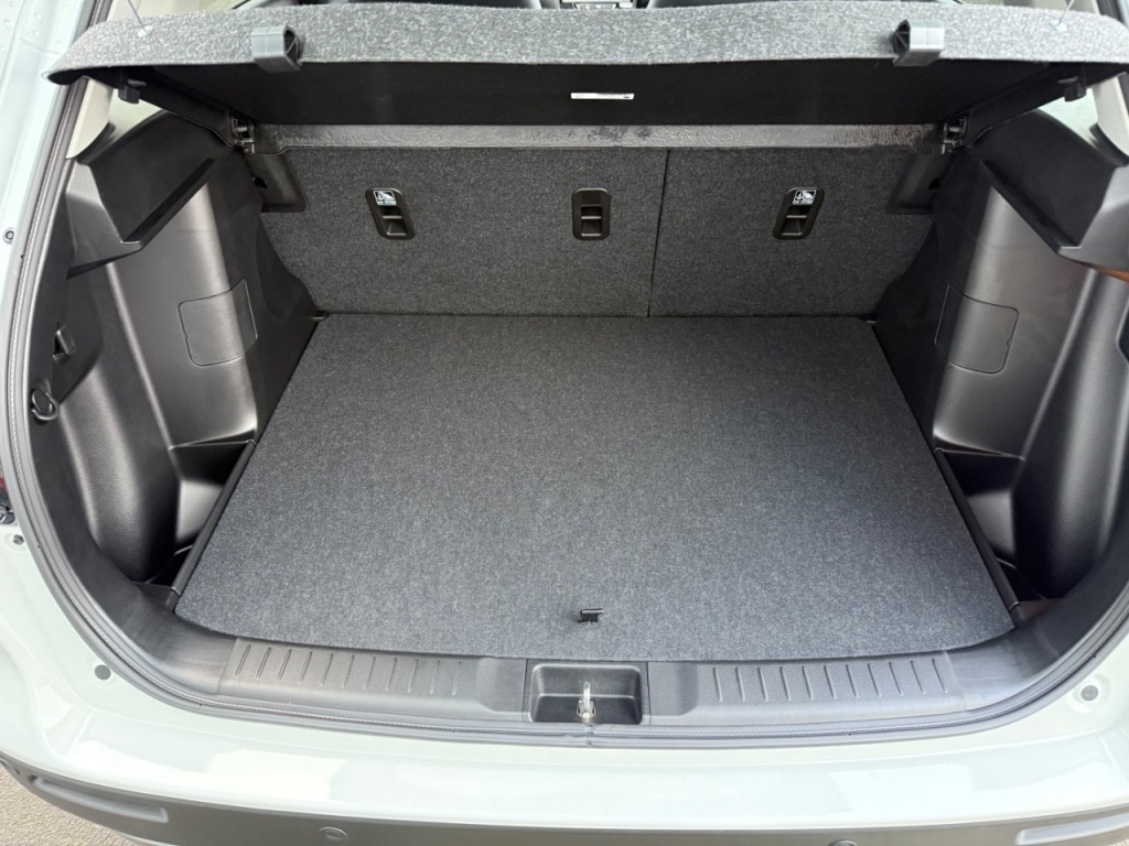 Used Suzuki Vitara 2025 for sale - 76798590: Photo 17