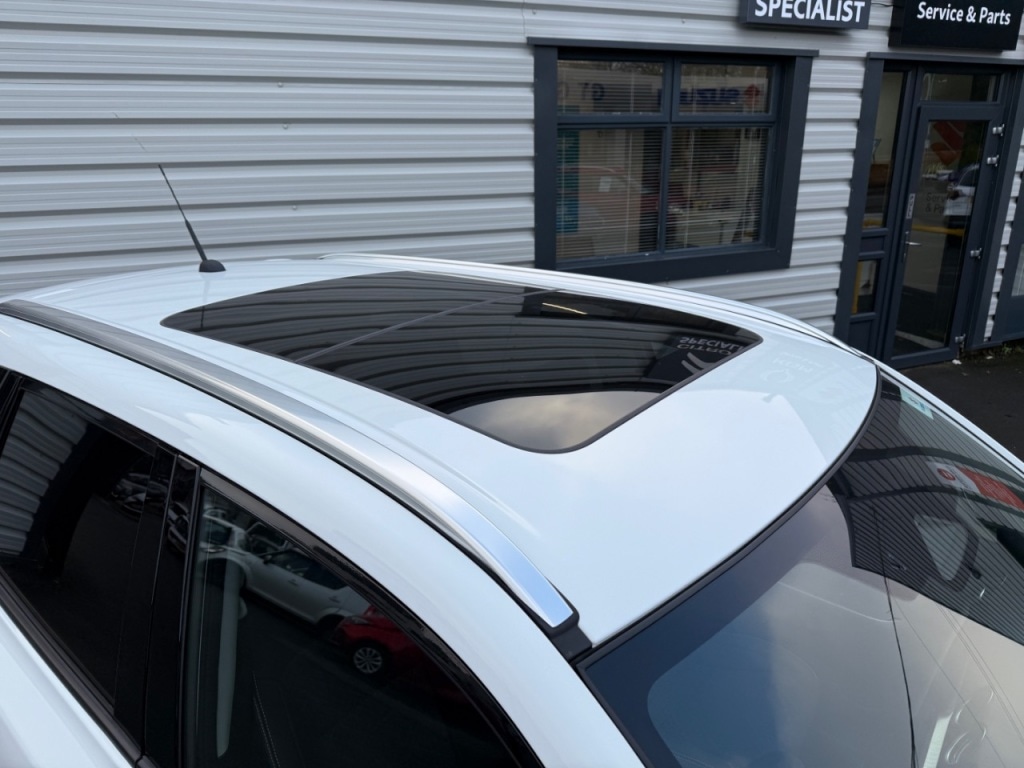 Used Suzuki Vitara 2025 for sale - 76798590: Photo 19