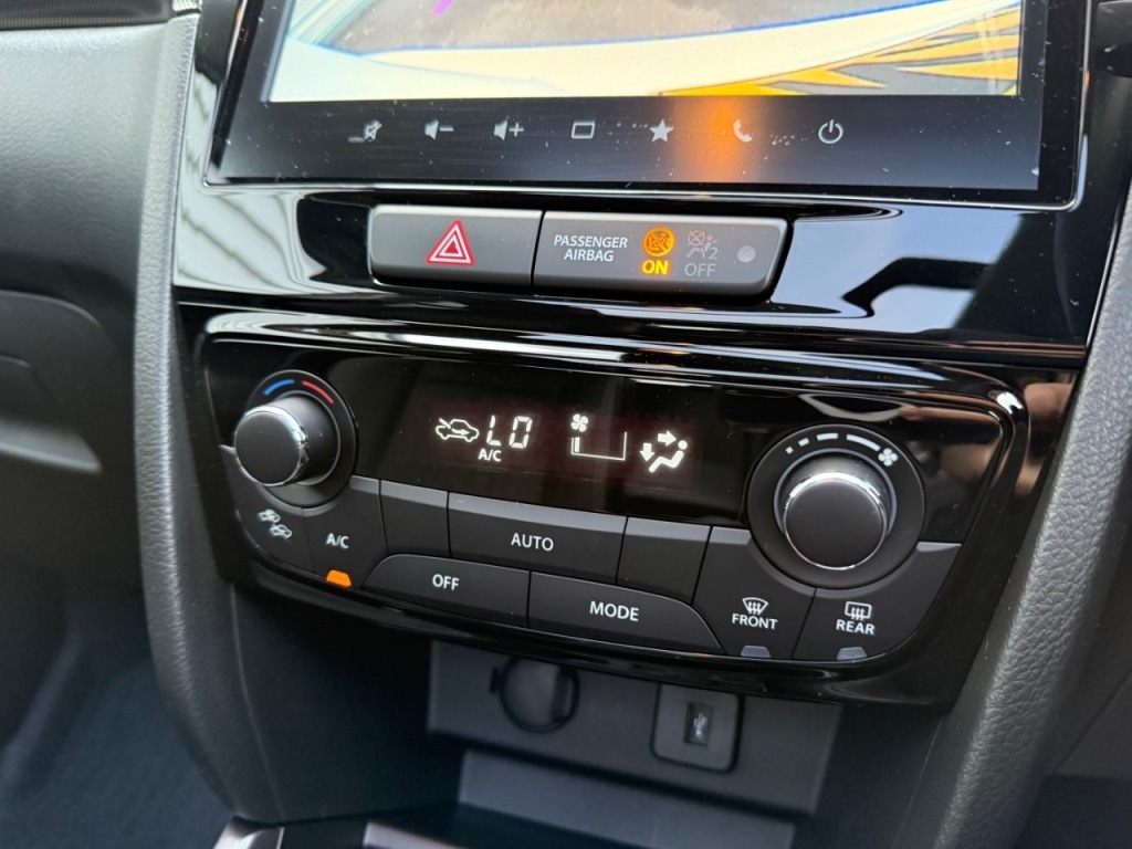 Used Suzuki Vitara 2025 for sale - 76798590: Photo 4