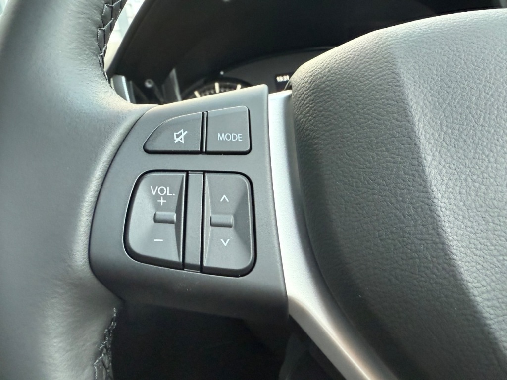 Used Suzuki Vitara 2025 for sale - 76798590: Photo 5