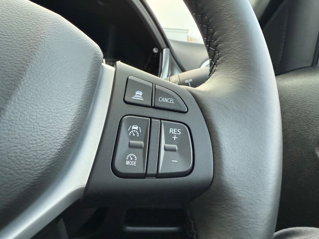 Used Suzuki Vitara 2025 for sale - 76798590: Photo 6