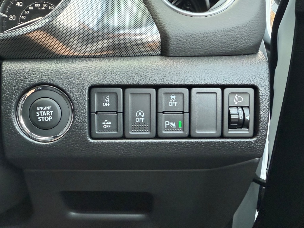 Used Suzuki Vitara 2025 for sale - 76798590: Photo 8