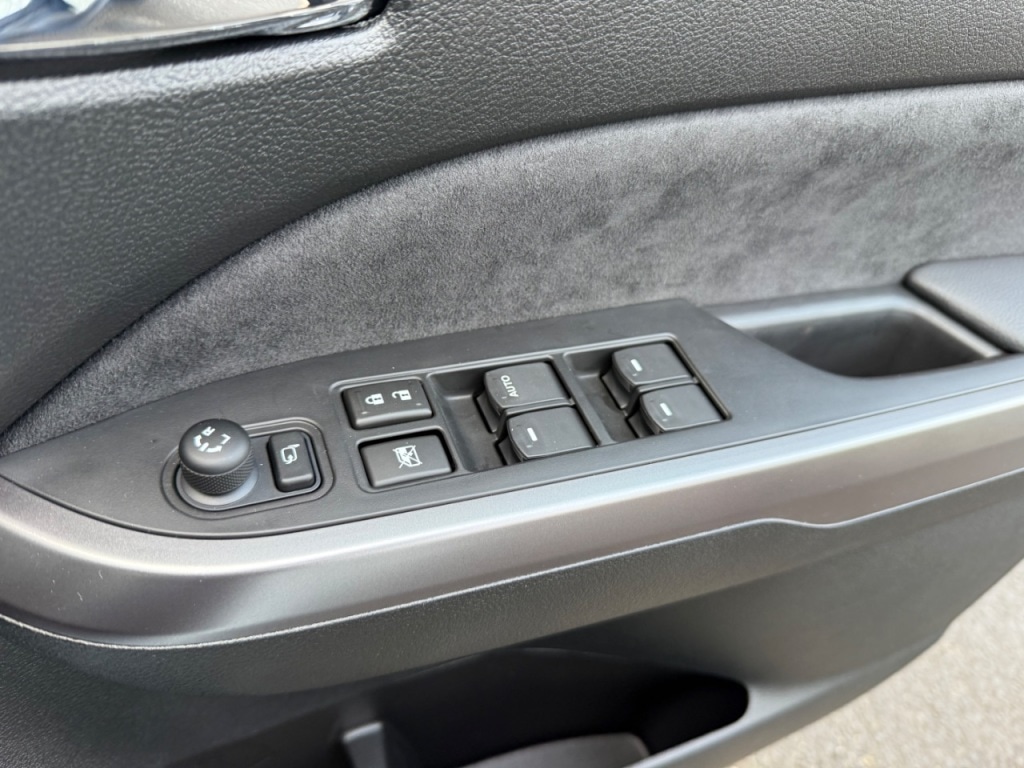 Used Suzuki Vitara 2025 for sale - 76798590: Photo 9