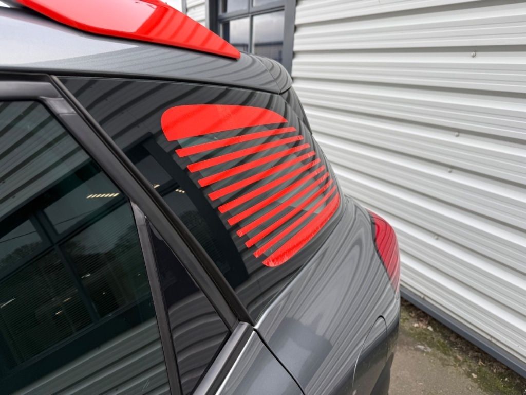 Used Citroen C3 Aircross 2018 for sale - 77593344: Photo 10