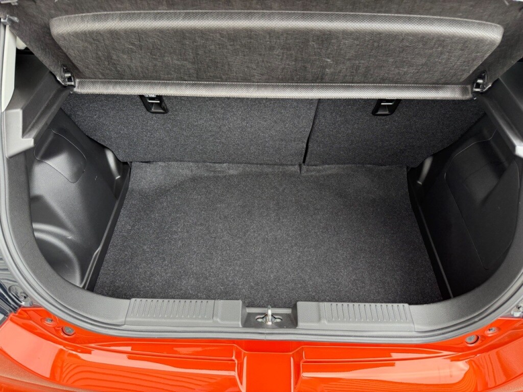 Used Suzuki Swift 2025 for sale - 76154111: Photo 15