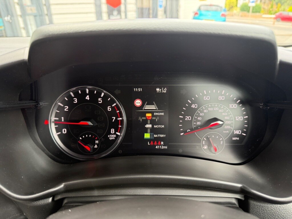 Used Suzuki Swift 2025 for sale - 76154111: Photo 16