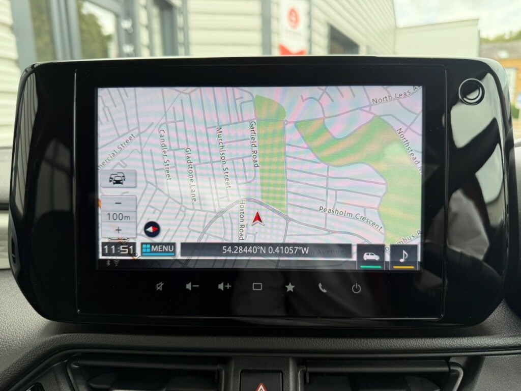 Used Suzuki Swift 2025 for sale - 76154111: Photo 17