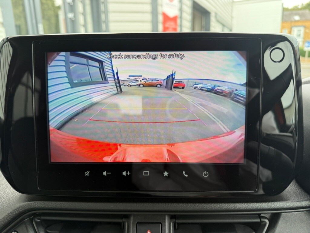 Used Suzuki Swift 2025 for sale - 76154111: Photo 18