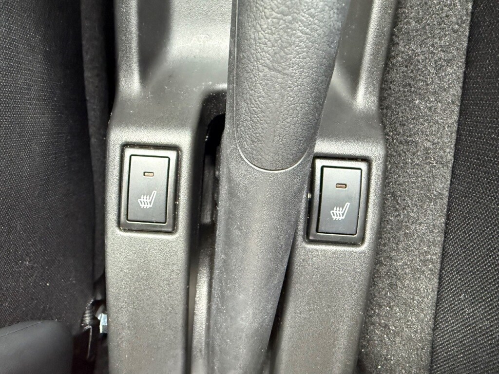 Used Suzuki Swift 2025 for sale - 76154111: Photo 19